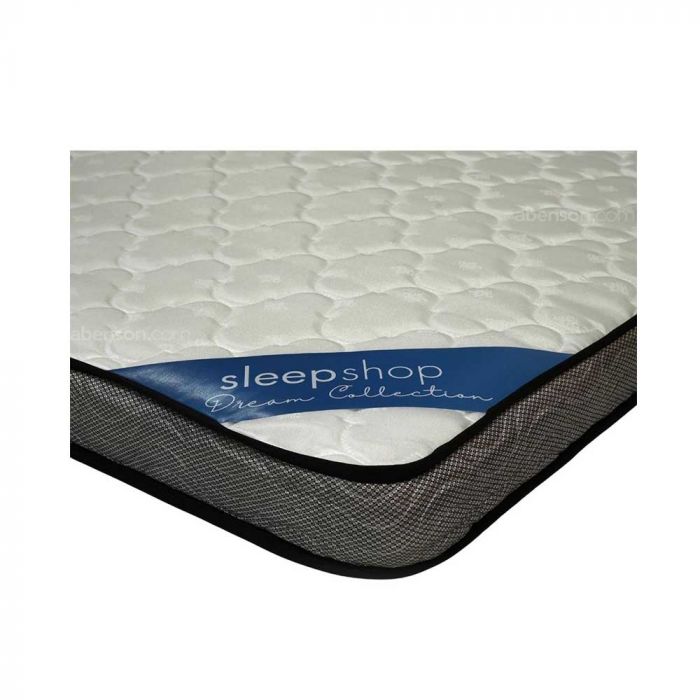 Twin mattress deals sales near me