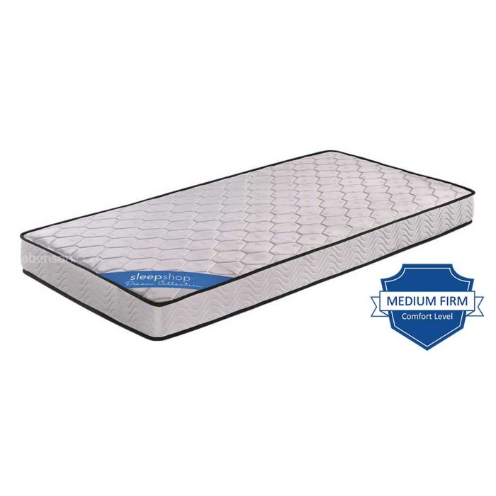 Twin mattress deals sales near me