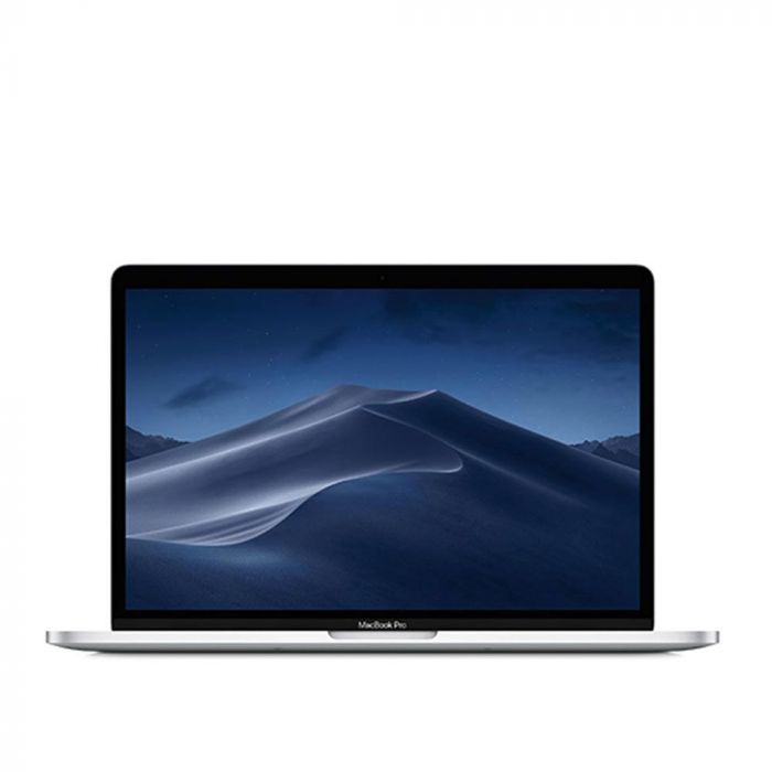 APPLE MacBook Pro MACBOOK PRO MUHQ2J A - タブレット