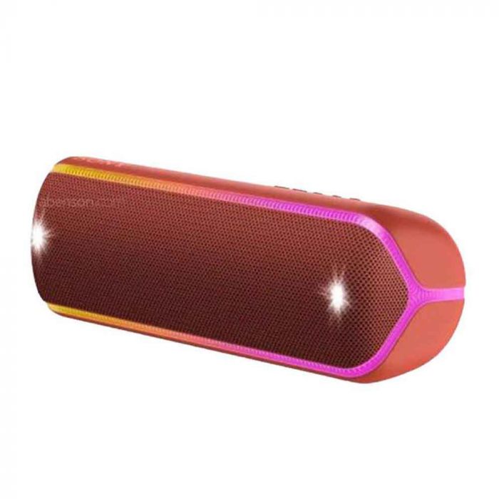 Sony bluetooth store speaker srs xb32