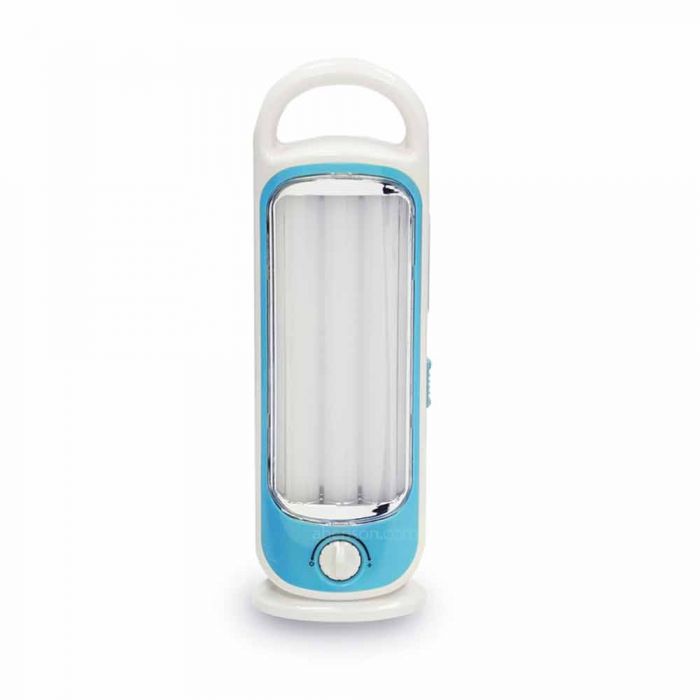 kyowa rechargeable lamp