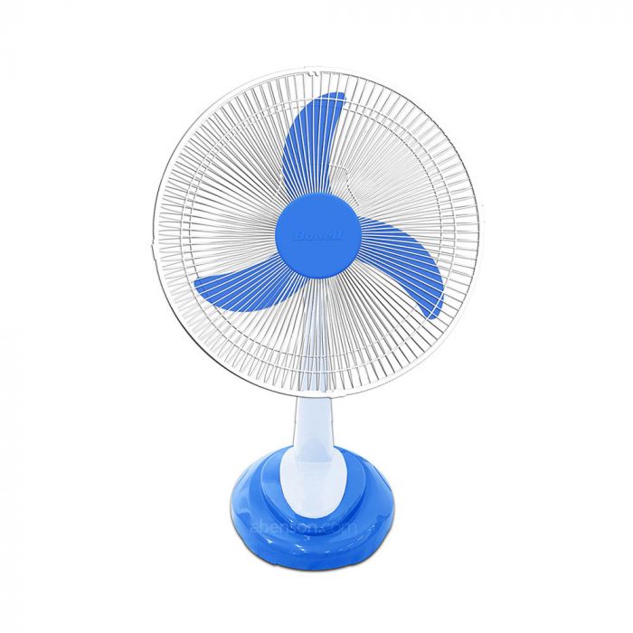 Dowell TF3-712B Electric Desk Fan 