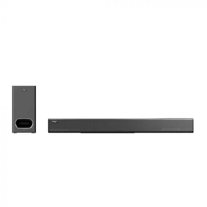 Abenson soundbar best sale