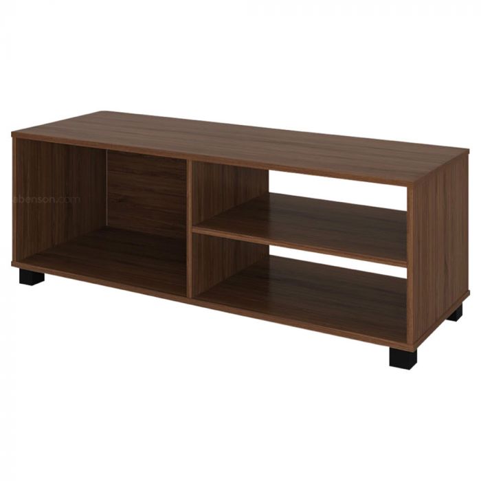 Tv rack abenson sales