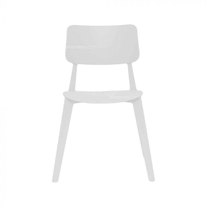 uratex dining chairs