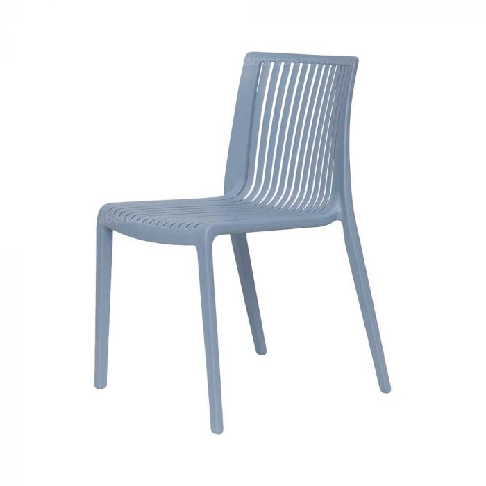 Uratex shop bistro chair