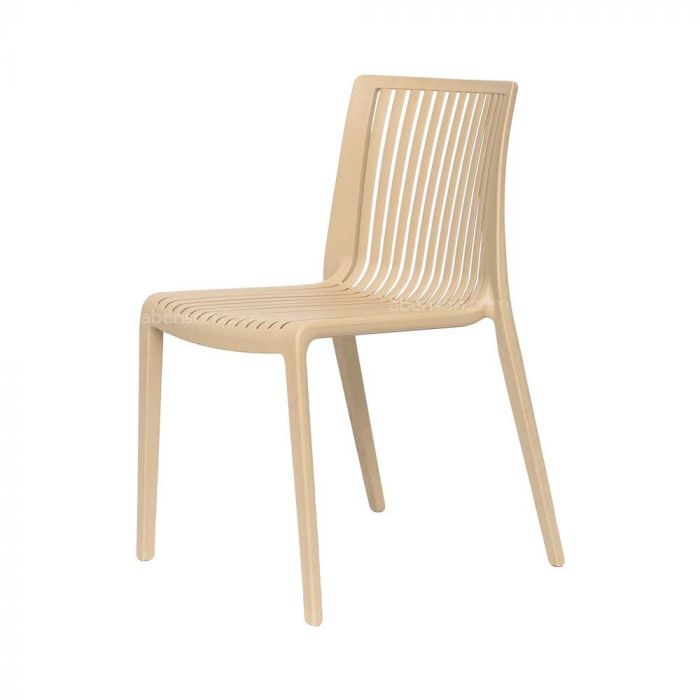 Uratex bistro chair sale