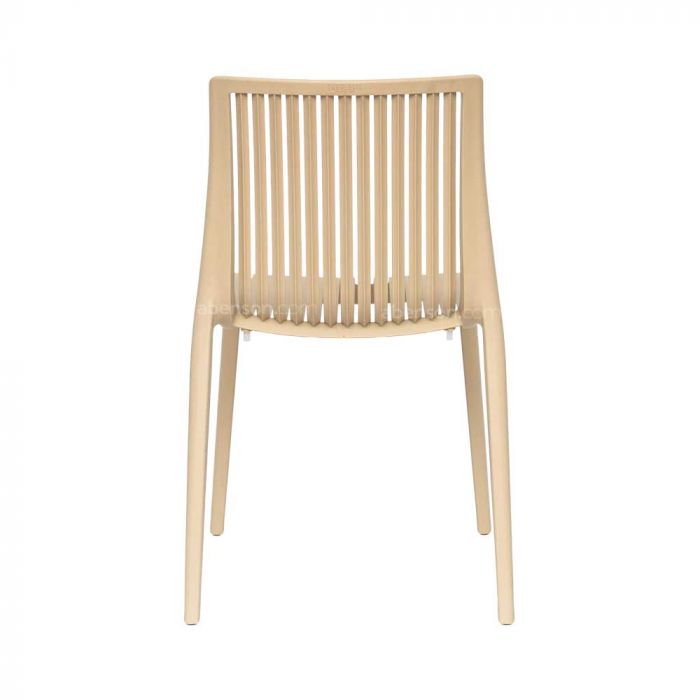 Olympia best sale bistro chair