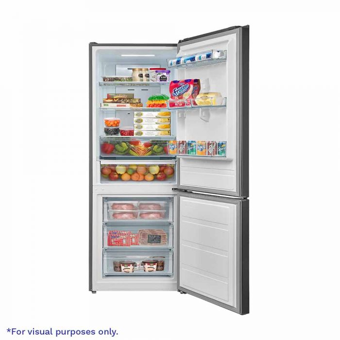 haier 52l refrigerator price