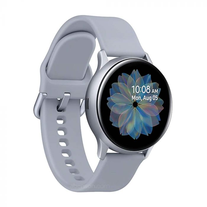 40mm Samsung Watch Active Deals Samsung Active2 LTE 40mm Gold Target