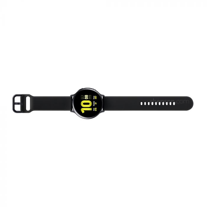 Watch active discount 2 44mm aluminium