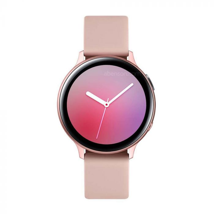 Samsung cheap smartwatch souq