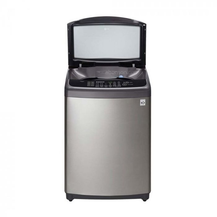 lg washing machine inverter lg