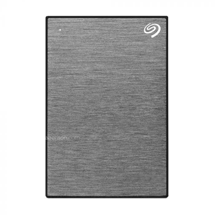 how to install seagate backup plus slim 2tb how to install seagate backup plus slim 2tb