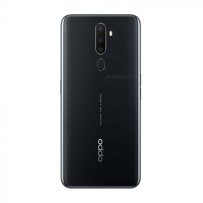 oppo a5 12000