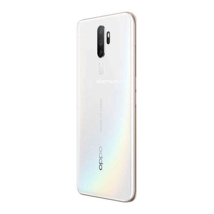 Pickaboo.com - OPPO A5 2020 (4GB/128GB) Want it by