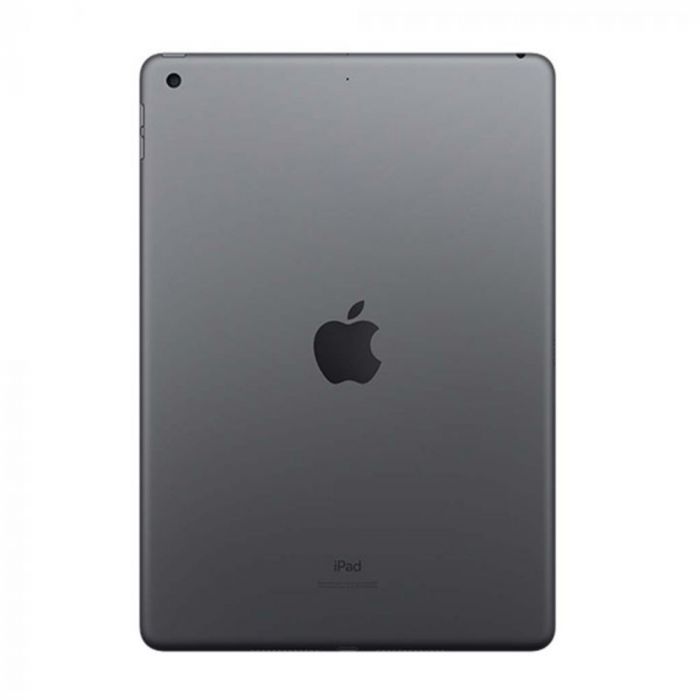 Apple iPad 第7世代スペースグレー 本体32GB し*だ様 Apple iPad 第7世代 スペースグレー 本体 iPad 第7世代