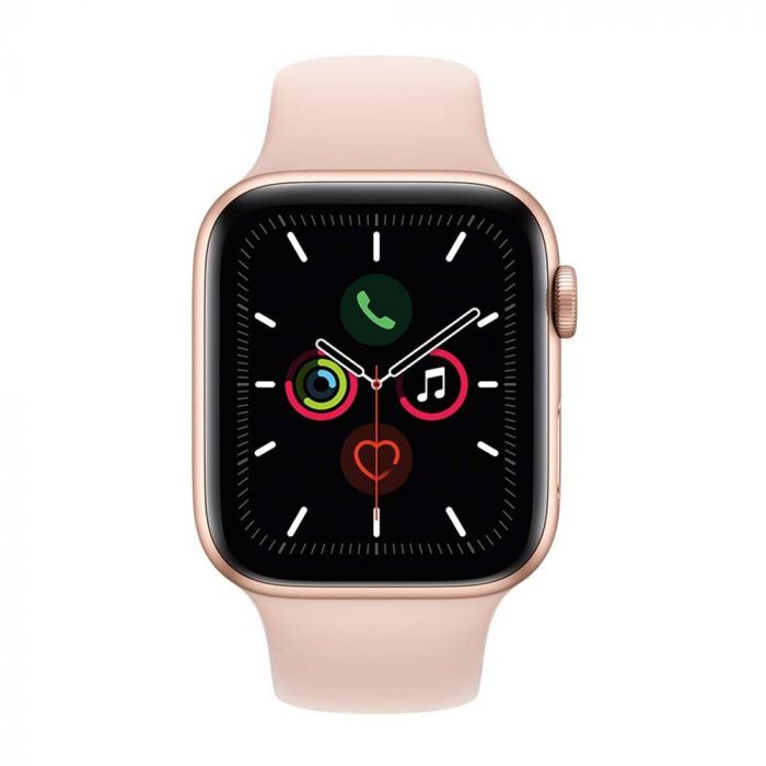 Apple Watch Series 5 GPS タイムセール Apple Watch Series 5 44mm