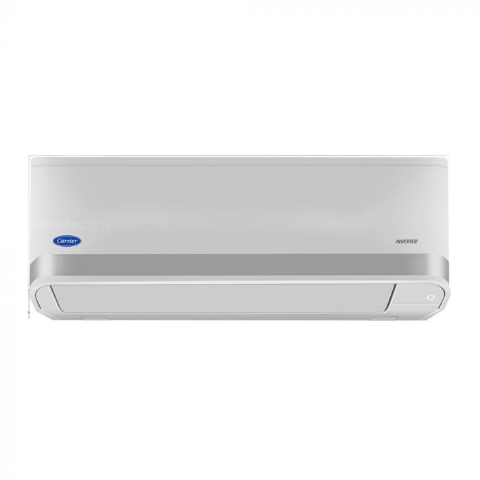 carrier aircon 2hp inverter price