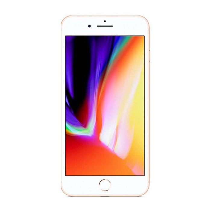 iphone 8 138gb