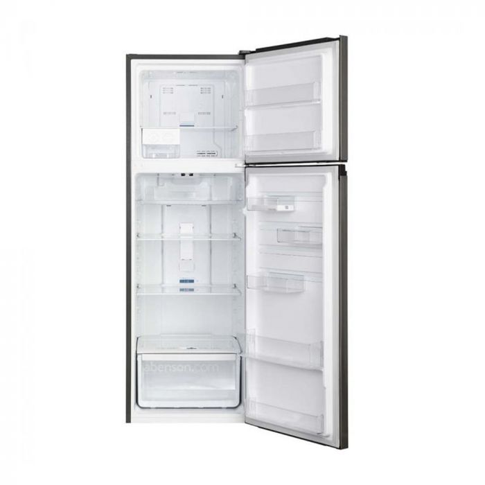 electrolux refrigerator abenson