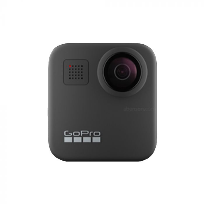 Gopro Max Action Camera Computers And Gadgets Abenson Com