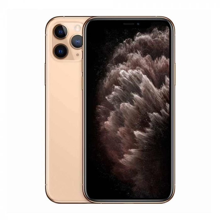 iphone 11 pro abenson