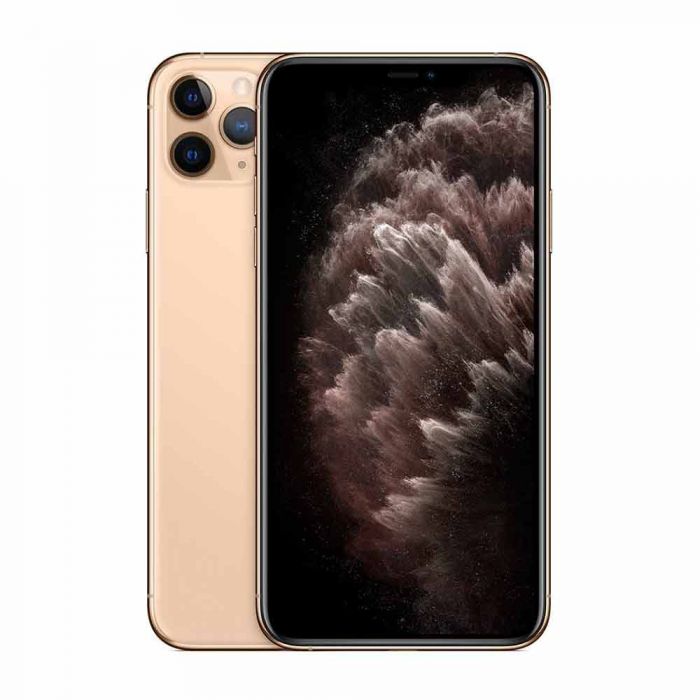 iphone 11 pro max croma price