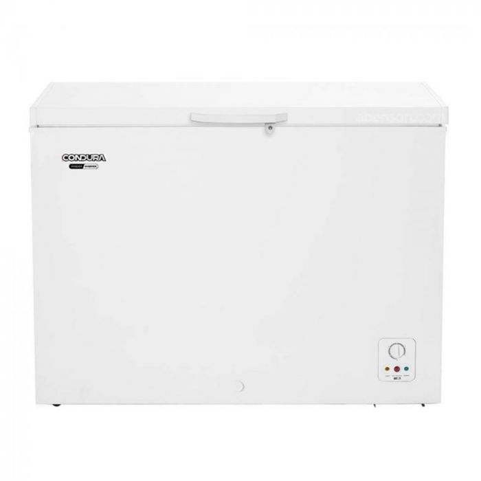 5 ton ac unit 3 phase