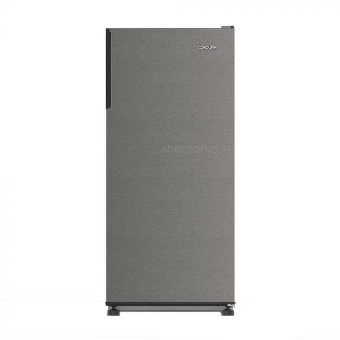 condura 5 ft refrigerator