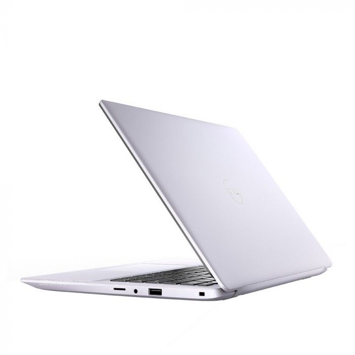 Dell Inspiron 5490 I5 Silver Laptop | Laptops | PC | Electroworld
