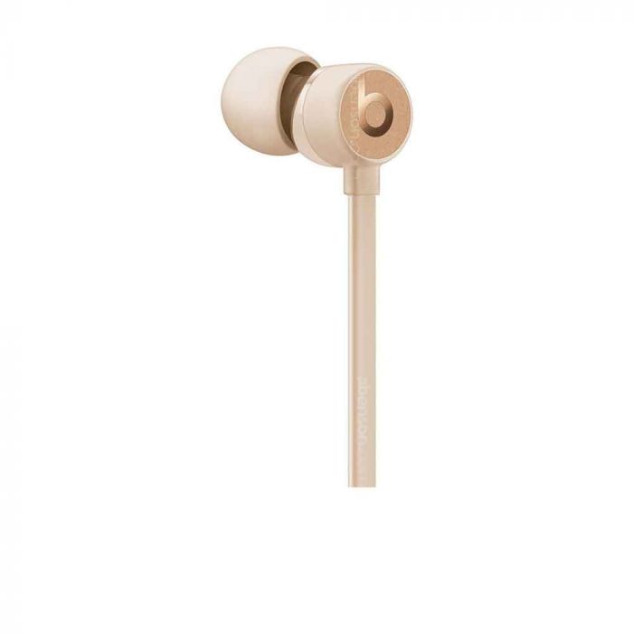 urbeats3 gold