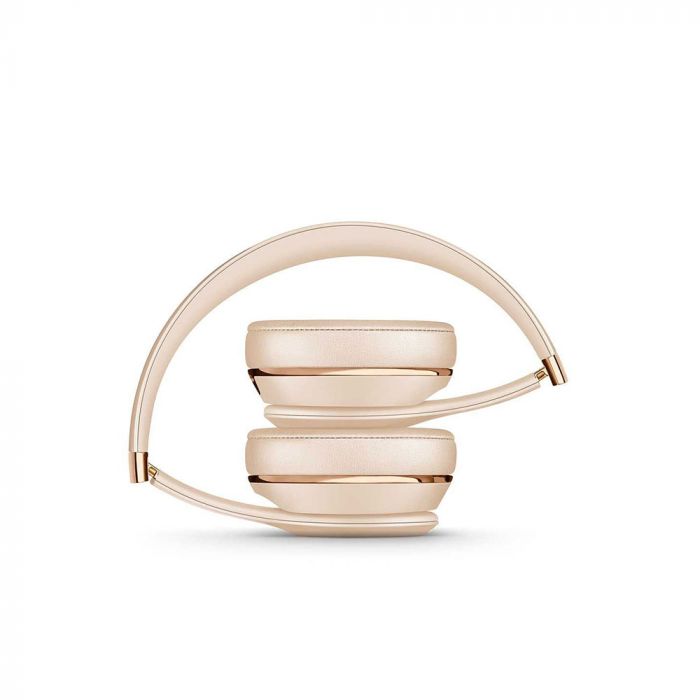 Beats Solo3 Wireless Headphones - The Beats Icon Collection