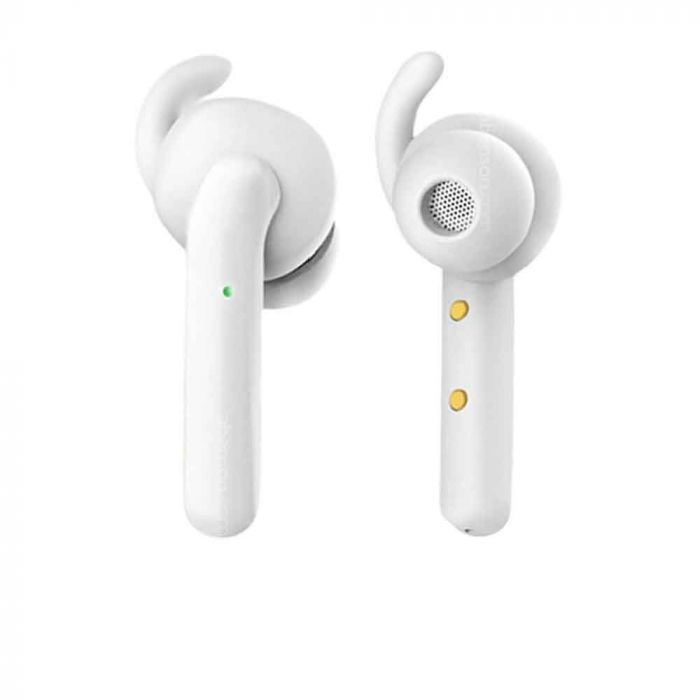 wecool airpods price