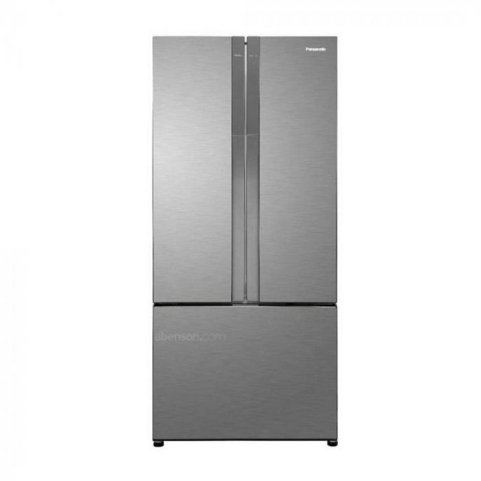 ge profile fridge pvd28bynfs