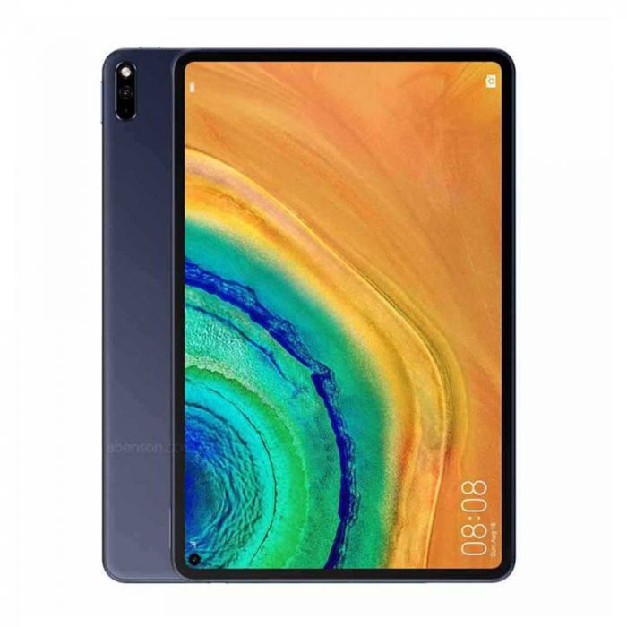 Huawei MatePad Pro Midnight Grey Tablet | Tablet | Electroworld 