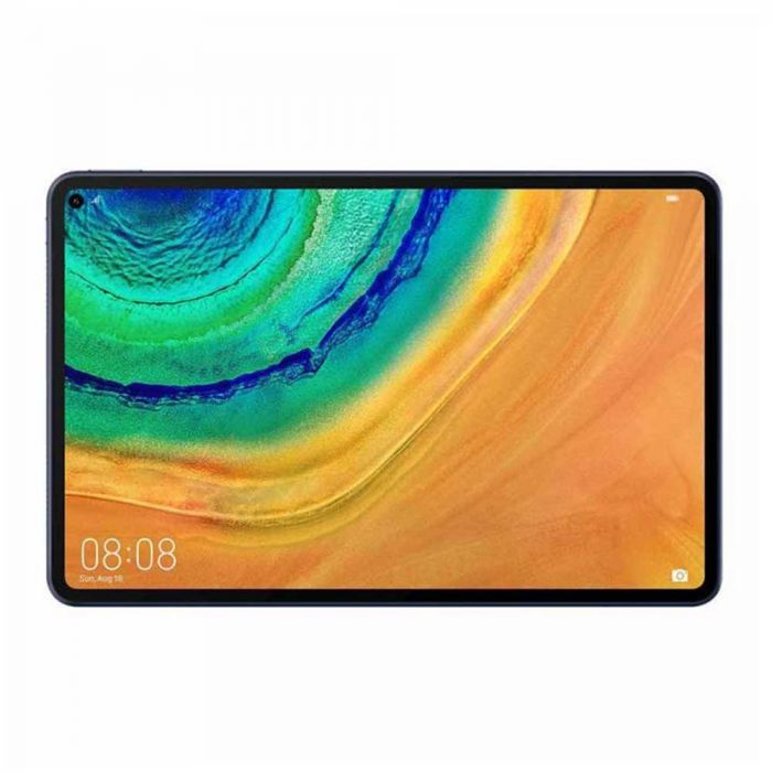 Huawei MatePad Pro Midnight Grey Tablet | Tablet | Electroworld