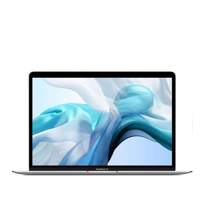 M1 chip stores macbook air 13 inch 512gb