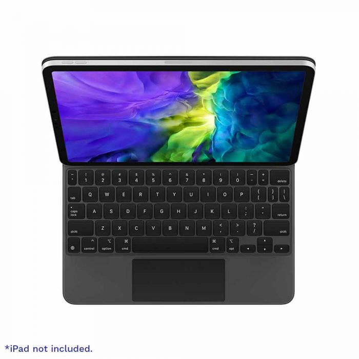 Apple Magic Keyboard 11インチ用 US配列 Magic Keyboard 11インチ US Magic keyboard 11inch us配列 Apple