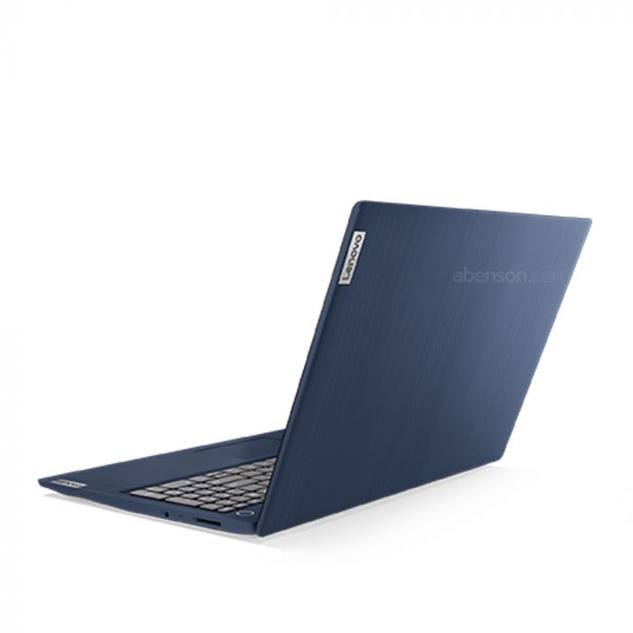 ideapad 3 81wb