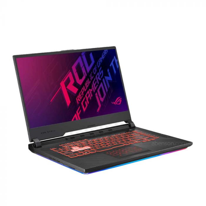 rog strix g g531gt