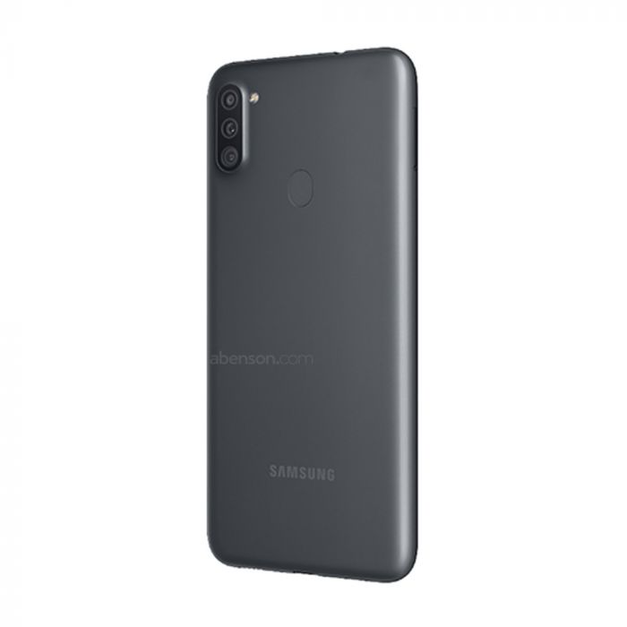 samsung galaxy a11 32g black