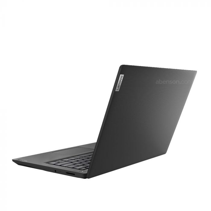 hp x9000