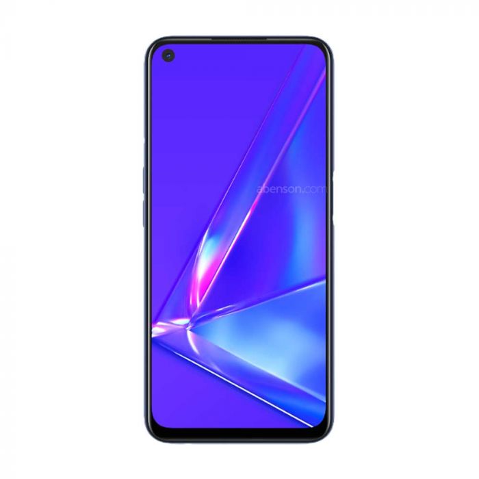 oppo a92 abenson