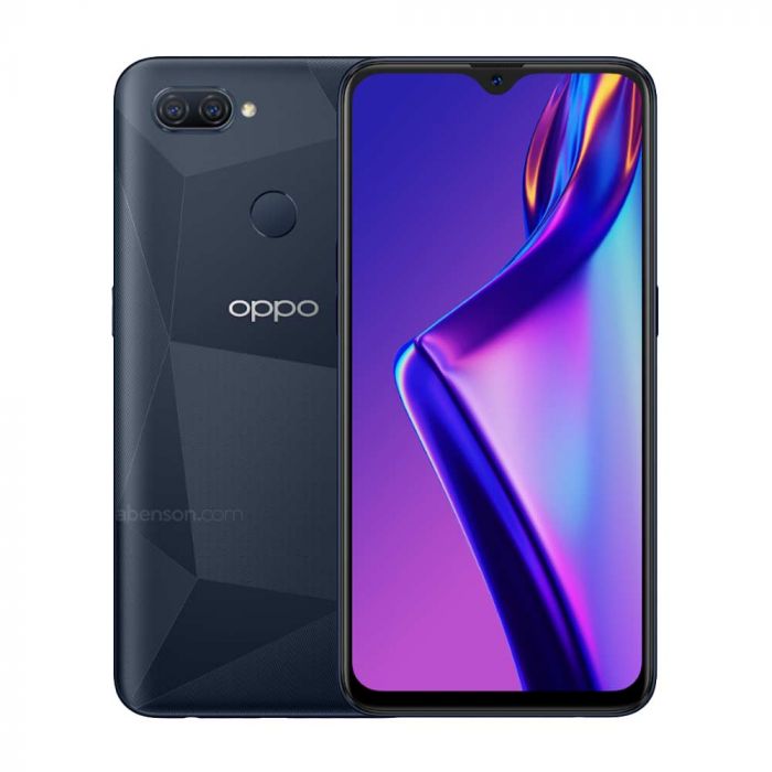 oppo a37 fe