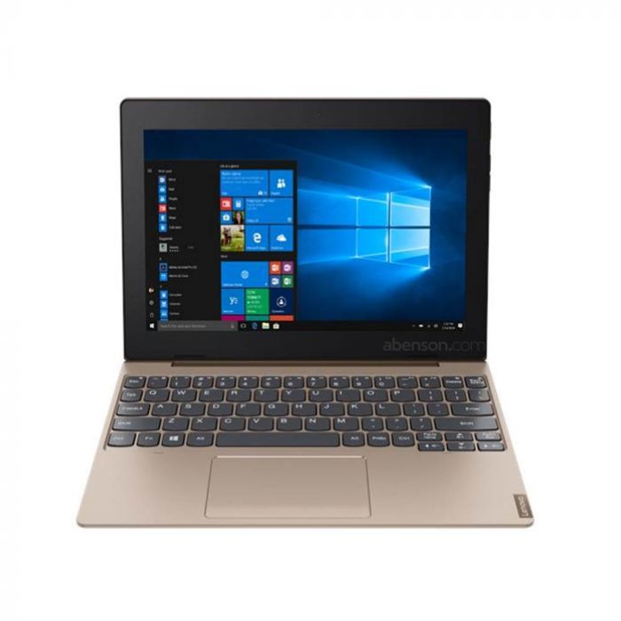 Lenovo IdeaPad D330-10IGM 81H300E6PH Laptop | Laptops | PC