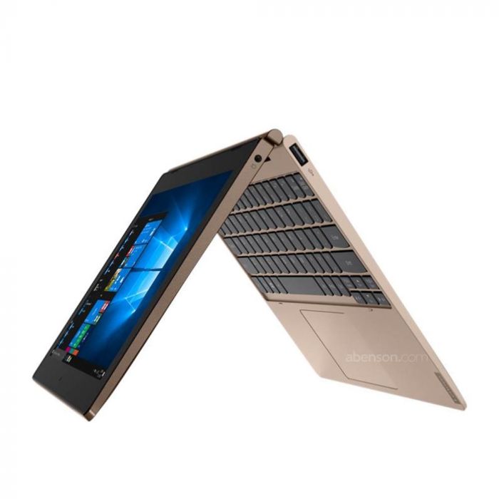 Lenovo IdeaPad D330-10IGM 81H300E6PH Laptop Laptops PC