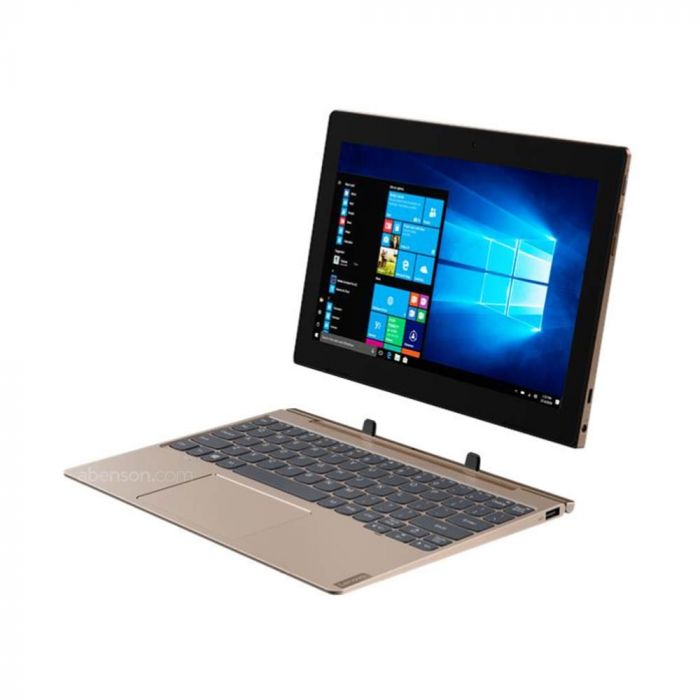 Lenovo IdeaPad D330-10IGM 81H300E6PH Laptop | Laptops | PC