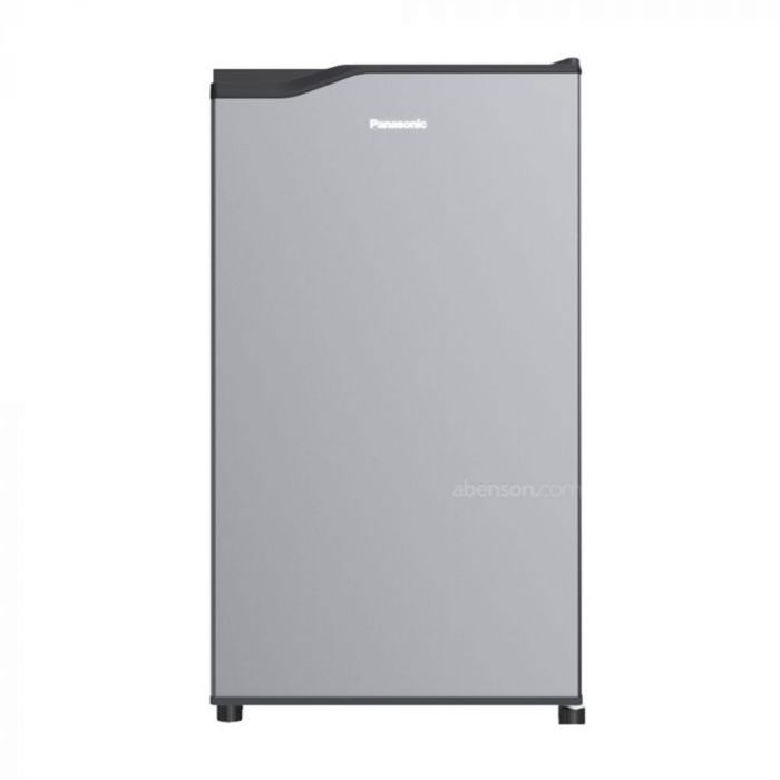 Panasonic Refrigerator Ubicaciondepersonas cdmx gob mx