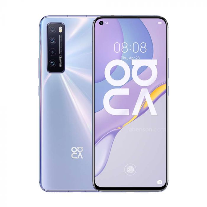 huawei nova 7 price at game